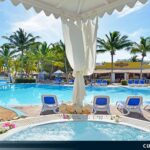 Ofertas en Cayo Guillermo del 16 al 19 de junio