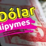 Precios de Mipymes en Cuba sube al compás del dólar