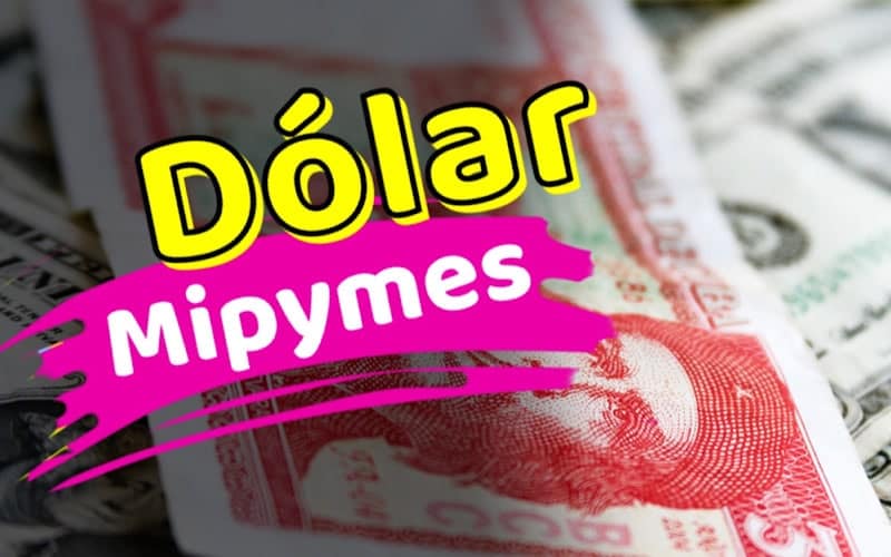 Precios de Mipymes en Cuba sube al compás del dólar ¡A dónde vamos a parar!