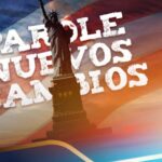 Procesamiento de solicitudes de Parole Humanitario