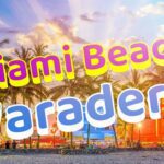 Cuál playa es mejor Miami Beach o Varadero