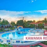 hotel kawama