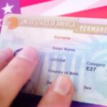 Tarjeta de Identificación (ID Cards) Inmigrantes en Florida