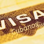 Visa dorada para cubanos en 15 países del mundo