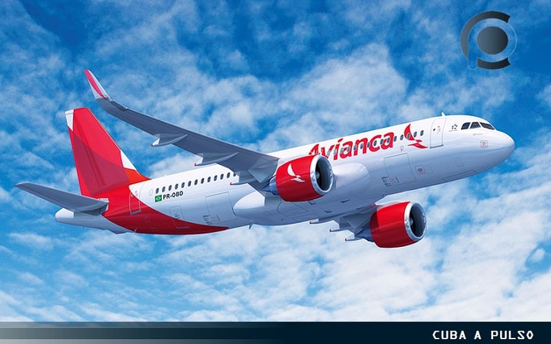 avianca