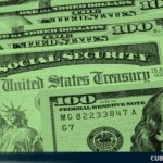 ayuda michigan programa ingresos