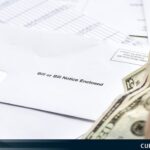 cheques pagos facturas usd