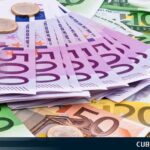 gobierno de canarias