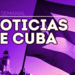 Noticias de Cuba