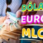 Así está el mercado informal de divisas en Cuba hoy 19 de julio