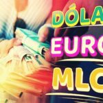 Así está el mercado informal de divisas en Cuba hoy 27 de julio