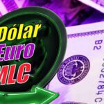 Así está el mercado informal de divisas en Cuba hoy 7 de julio