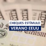 CHEQUES AYUDA
