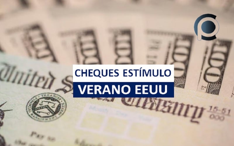 CHEQUES AYUDA