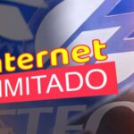 ETECSA lanza MEGA recarga internacional con INTERNET ilimitado y mucho más