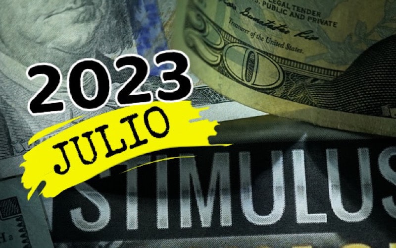 Entregarán ayudas económicas en Estados Unidos de hasta $4223 dólares en julio 2023