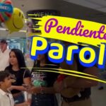 Estados Unidos confirma información importante sobre procesamiento de aplicaciones de Parole Humanitario