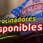 Este martes abre Welcome US Plataforma para encontrar patrocinadores de Parole en Estados Unidos