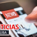 Noticias de Cuba