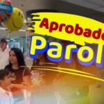 Listado de Paroles aprobados (Julio 2023) Aumenta la cifra de Cubanos beneficiados