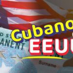 Oportunidad de aplicar a la residencia en EEUU tendrán Cubanos con I220A