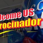 Welcome Connect abrirá esta semana. Disponibilidad de patrocinadores