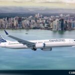 copa airlines
