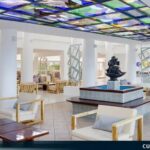 hotel sunbeach varadero