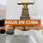agua