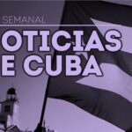 noticias de cuba 1