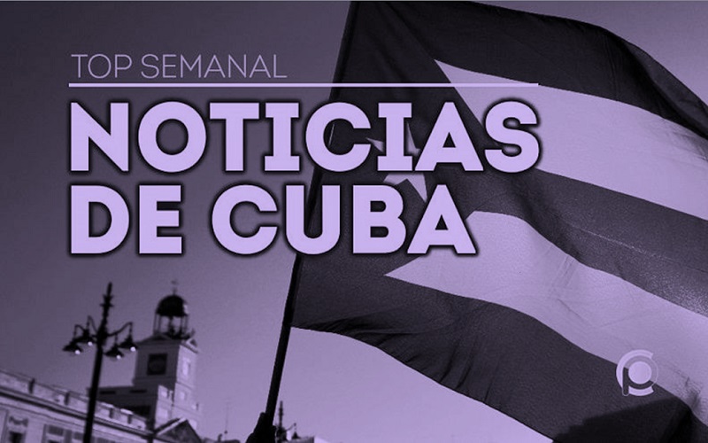 noticias de cuba 1