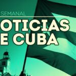 noticias de cuba 2 julio