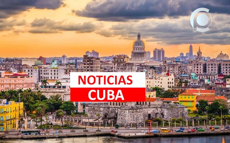 noticias de cuba