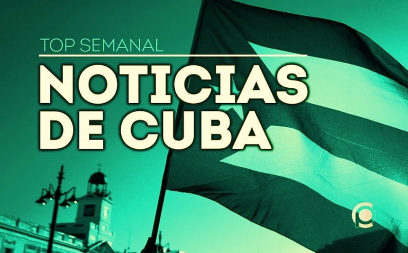 noticias de cuba 2 julio