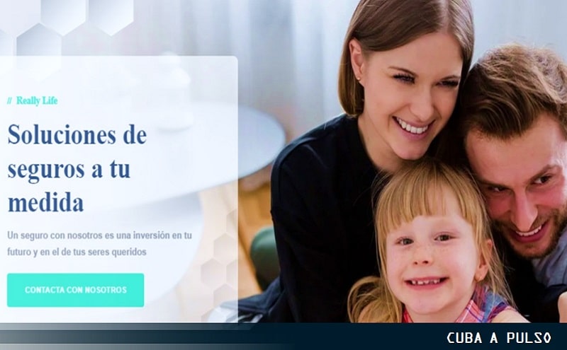 seguros insurance