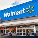 walmart