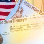 Anuncian envío de tres cheques de estímulo de hasta $1800 dólares que ayudará miles de residentes en Estados Unidos