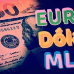 Así está el mercado informal de divisas en Cuba hoy 16 de agosto