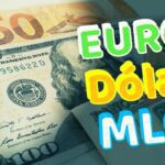 Así está el mercado informal de divisas en Cuba hoy 4 de agosto