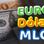 Así está el mercado informal de divisas en Cuba hoy 9 de agosto