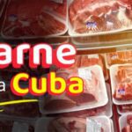 Cuba confirma negocio que garantizará envío de toneladas de carne desde Costa Rica