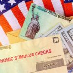 Entregarán cheque por $1000 dólares que beneficiará miles de residentes en estado de Estados Unidos