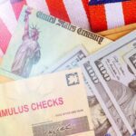 Entregarán cheques de hasta $4555 dólares a residentes con requisitos definidos en Estados Unidos