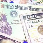 Enviarán nuevo cheque de estímulo de hasta $675 dólares en estado de Estados Unidos con nuevas reglas de pago
