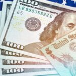 Esta semana iniciará nuevo envío de cheque de estímulo de hasta $500 dólares en Estados Unidos