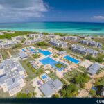 Hotel Meliá Jardines del Rey