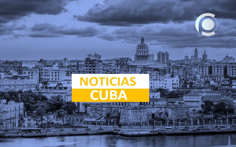 Noticias de Cuba 3