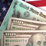 Nuevo cheque de ayuda de hasta $3000 dólares se enviará en Septiembre en Estados Unidos