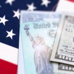 Nuevo cheque de estímulo de hasta $1300 dólares que beneficiará incluso a personas fallecidas