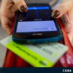 Extienden bonificación del 6% en Pagos Electrónicos